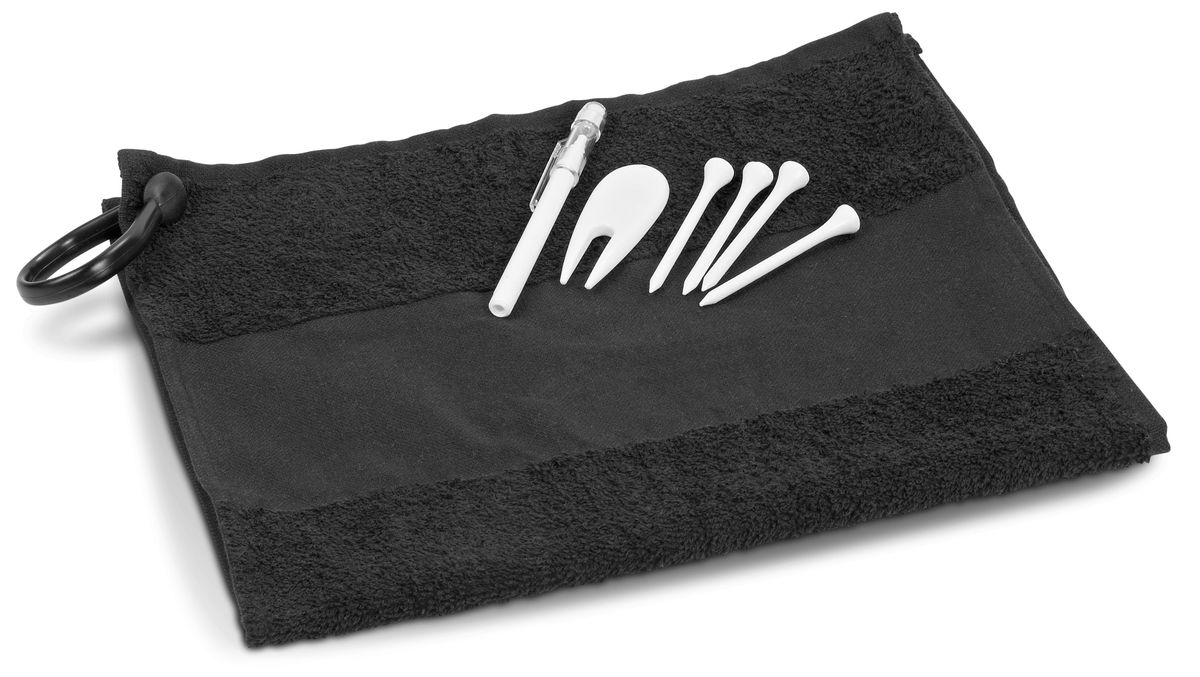 Woodstock Golf Set Shop Today. Get it Tomorrow!