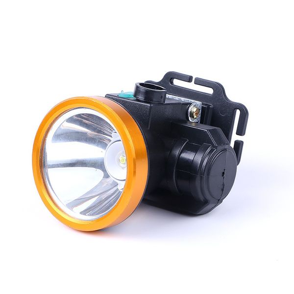20W Head Lamp