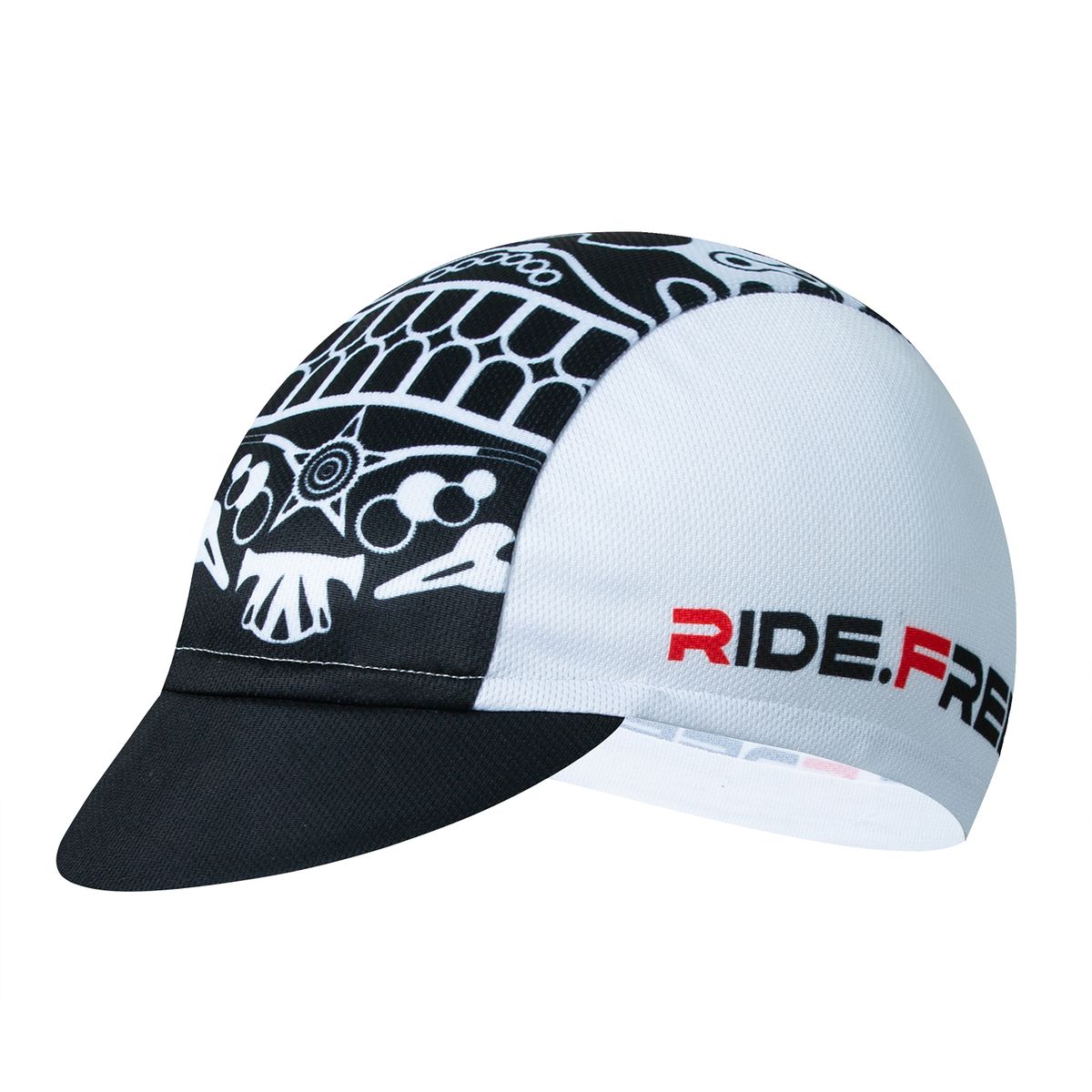 Cycling caps 2024 south africa