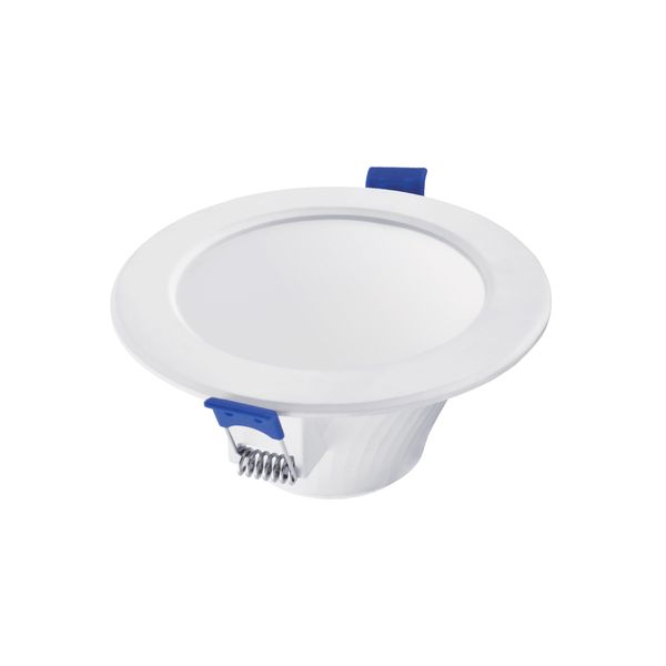 Litemate LED Integrated Downlight 7W