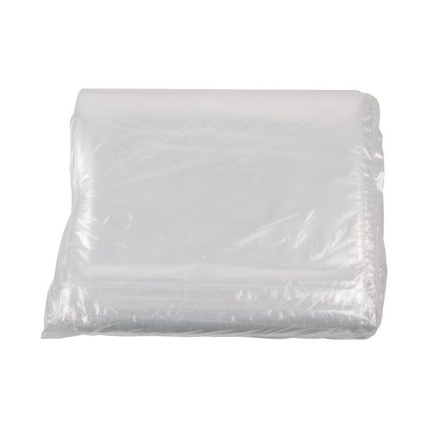 Meat Bag 45X60cm 20Mic 250 P/Pack