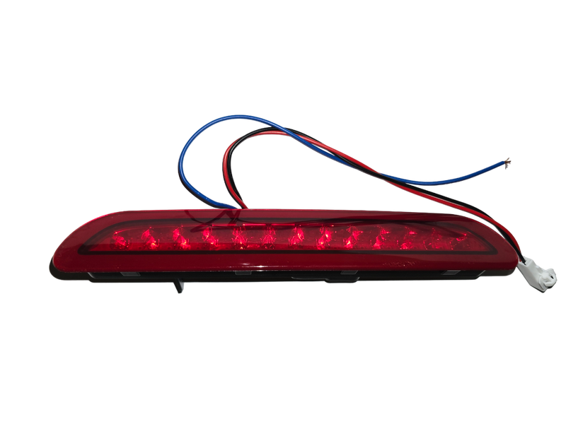 Brake Lamp Assy Compatible with Toyota Quantum 2004-2014