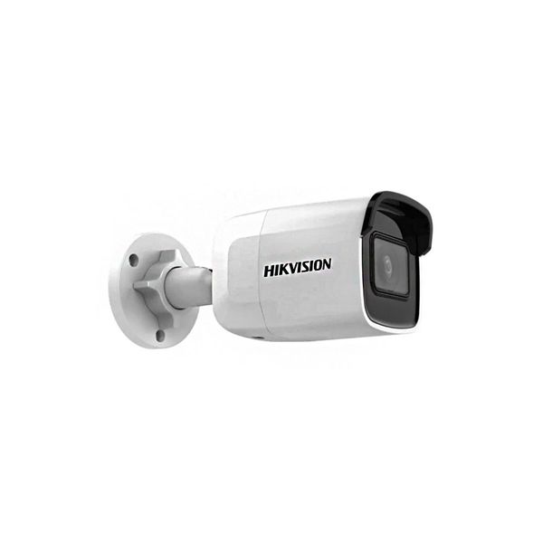 HIKVISION 2MP WDR Fixed Mini Bullet Network Camera