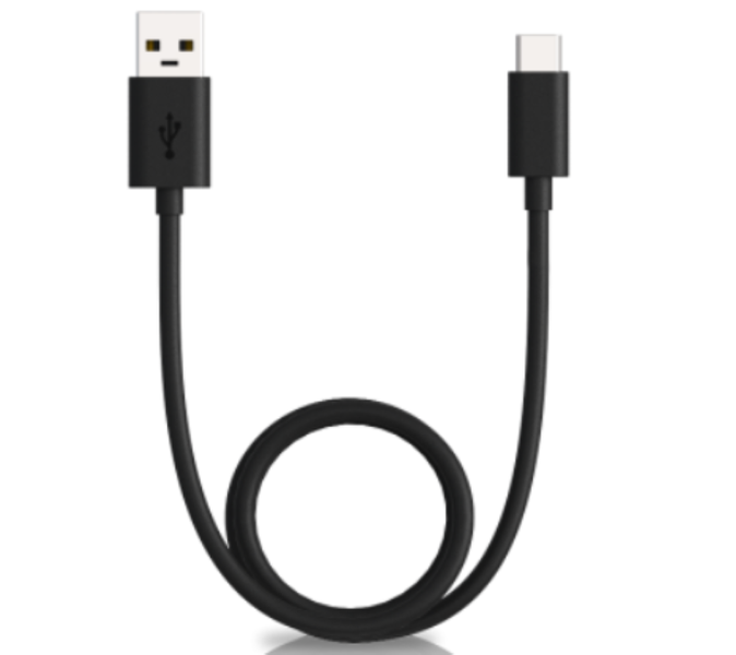 USB - Type-C 66w Fast Charging Data Cable