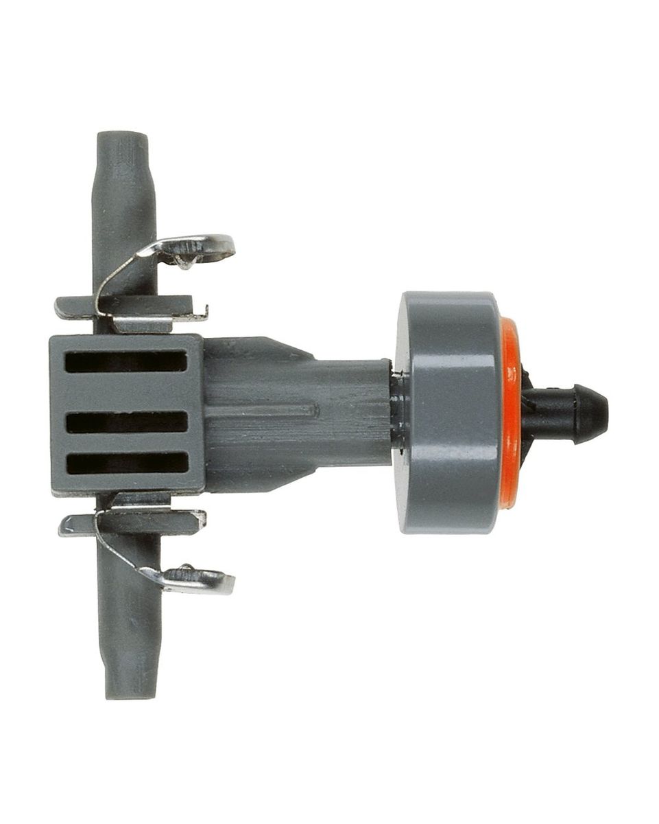 GARDENA Endline Drip Head Only (Pack of 10) Shop Today. Get it