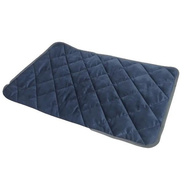 Self-Heating Pet Mat