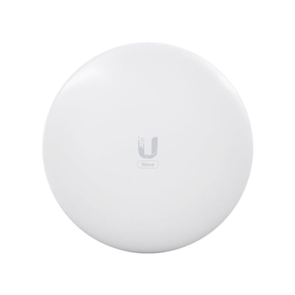 Ubiquiti UISP 60GHz/5GHz Wave Nano Radio