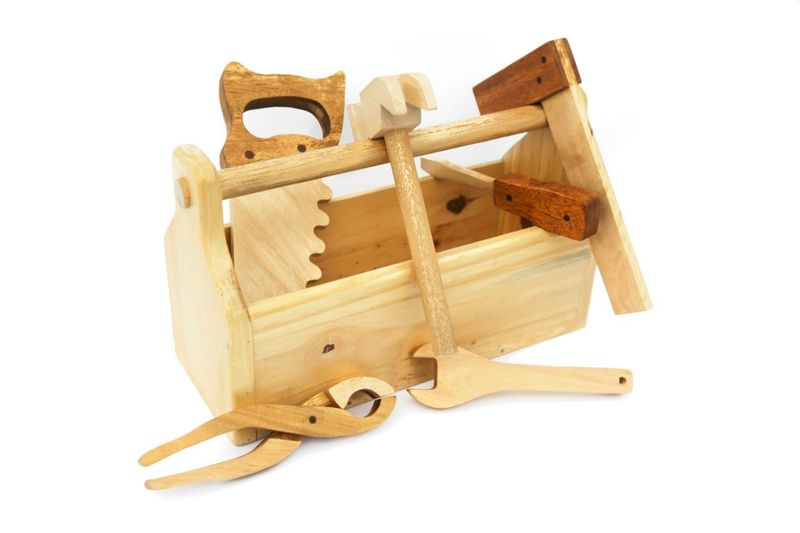 Thumbnail product image - 1