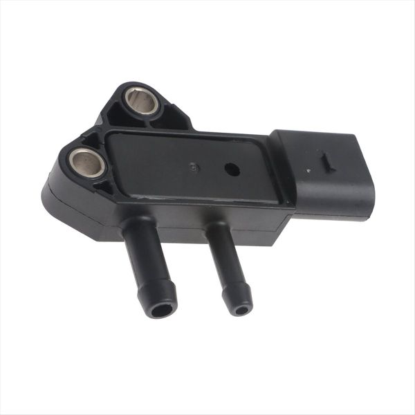 Intake Pressure Sensor Replacement for Kubota Compatible with Universal