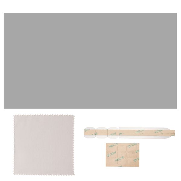 23.8 Inch computer privacy filter anti blue light