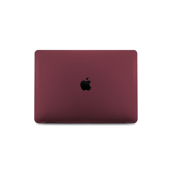 Laptop Protective Case Compatible with MacBook Air 11.6" - Solid Blue