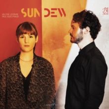 Sun Dew (CD / Album)