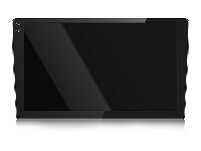 Paramount logo