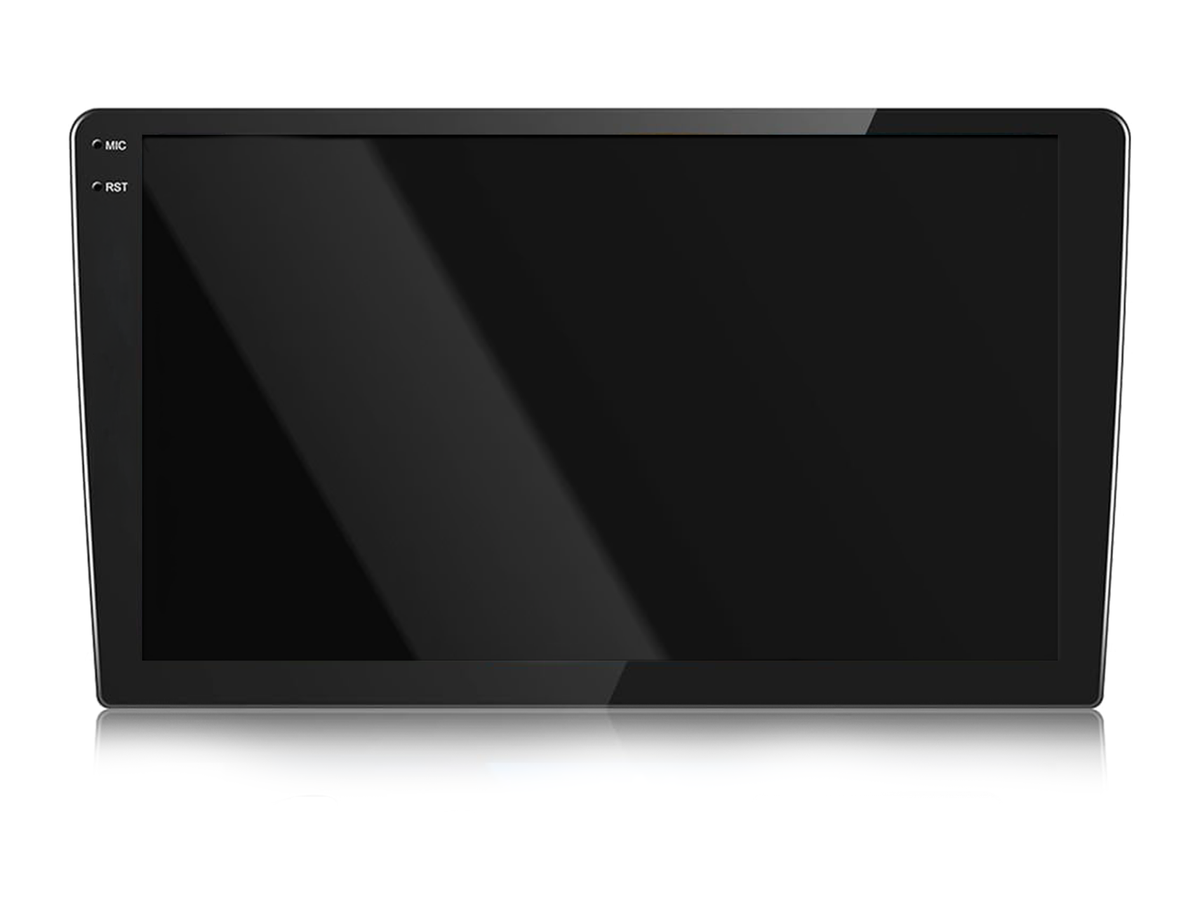 Paramount ZXN-6200BT 9