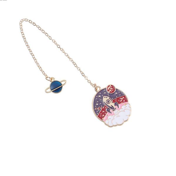 Style 3 image