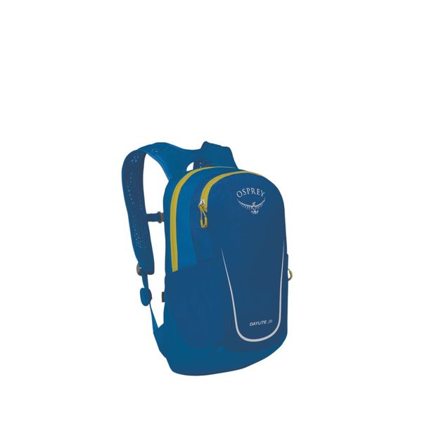 Osprey Daylite Junior Backpack