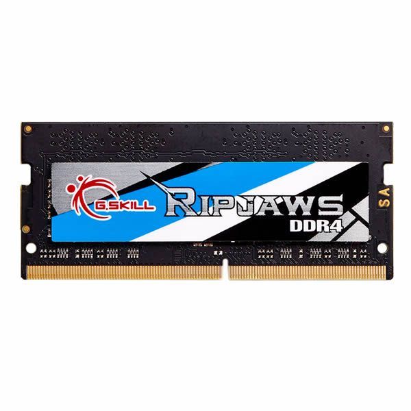 8gb Ddr4 3200 Ram
