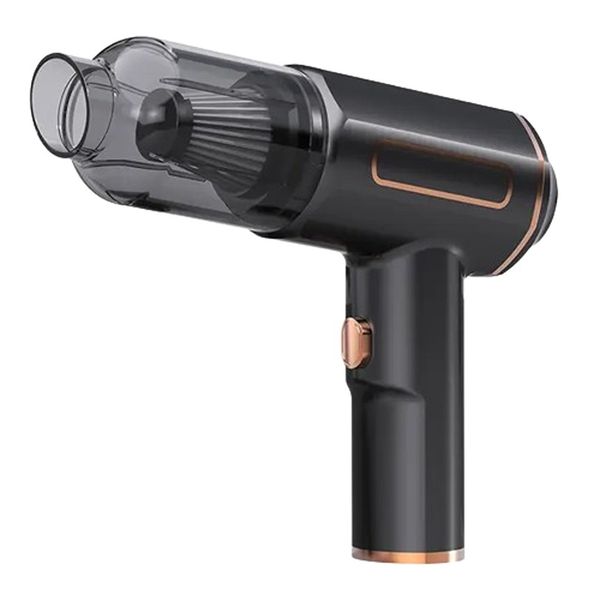 Code 1274 2 In 1 Vacuum Cleaner