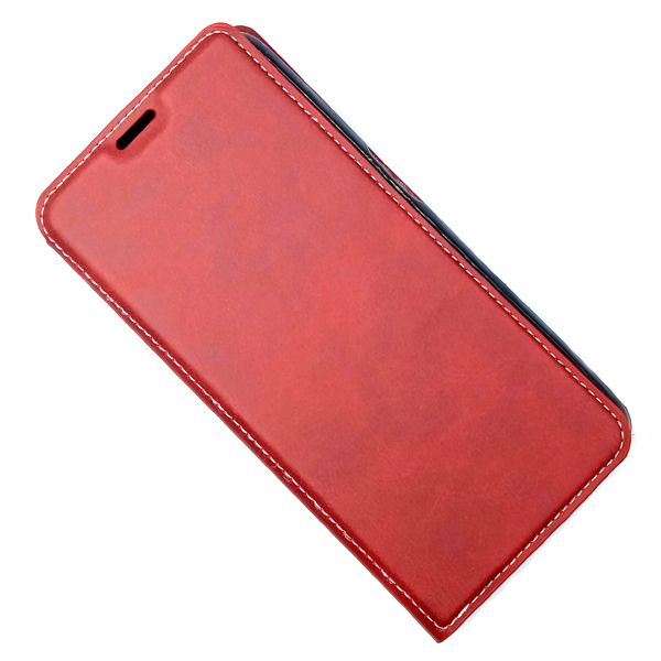 Flip Case Compatible with Hauwei Nova 8