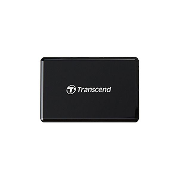 Thumbnail product image - 1