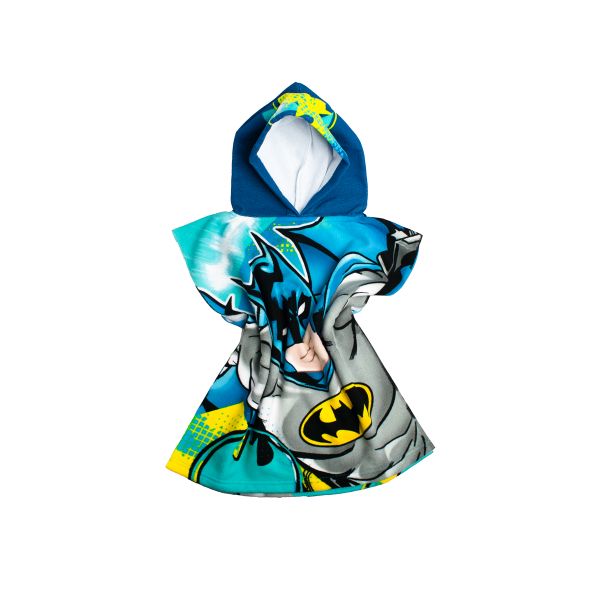 Thumbnail product image - 1