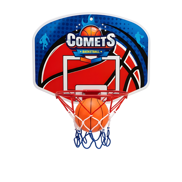 Thumbnail product image - 0