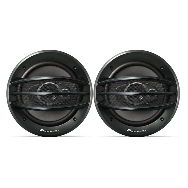 Pioneer TS-A2013 20cm 500w Limpids