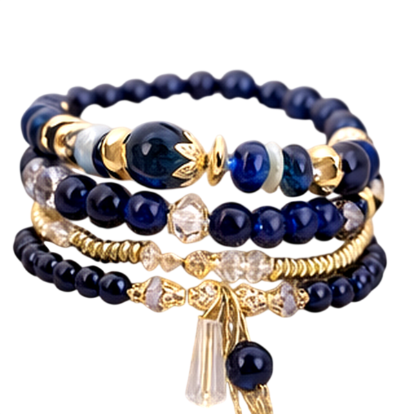 Thumbnail product image - 1