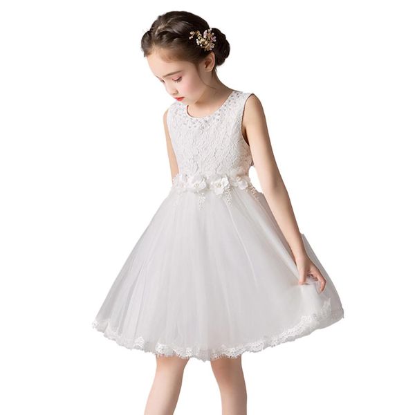 Princess Dress