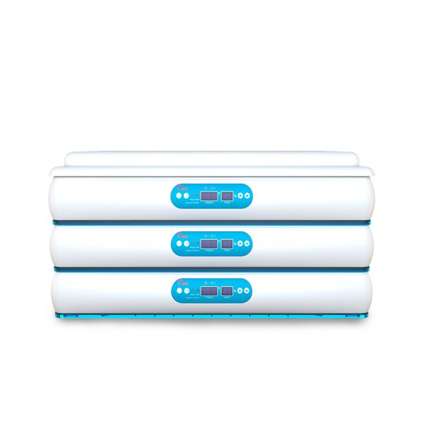 Automatic Poultry Egg Incubator H360