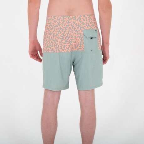 Hurley store icon boardshorts