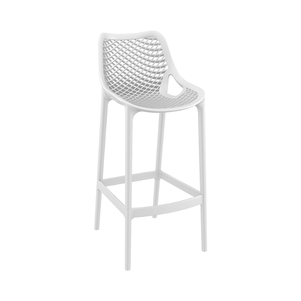 Siesta exclusive Patio Air Bar Stool