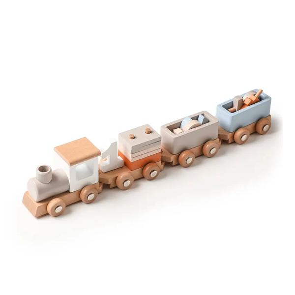 Thumbnail product image - 1