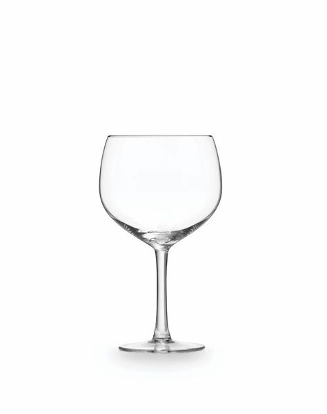 Royal Leerdam Transparent 0.65 L Gin Glass