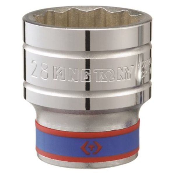 Thumbnail product image - 1