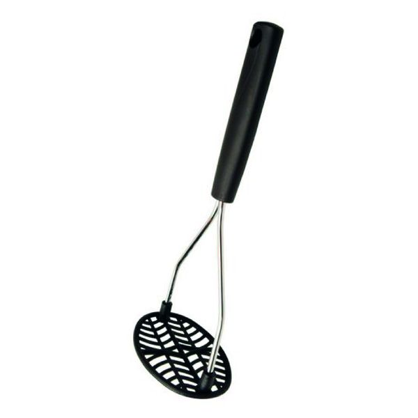 Prestige - Masher Non-Scratch