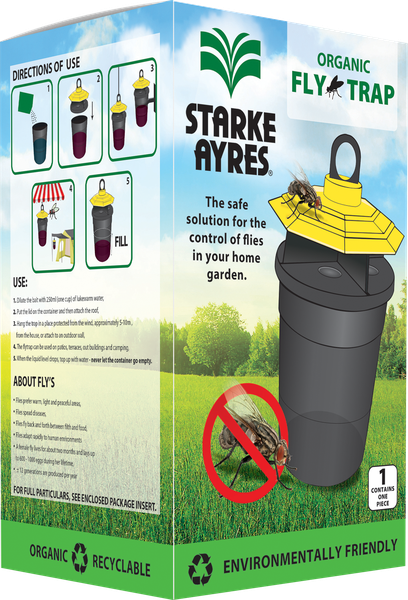 Thumbnail product image - 2