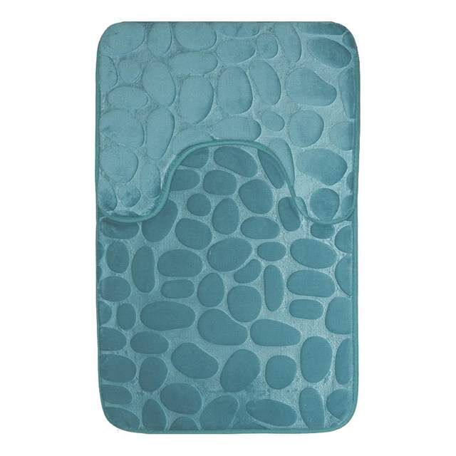 Foam Bath Mat Shop Today. Get it Tomorrow!