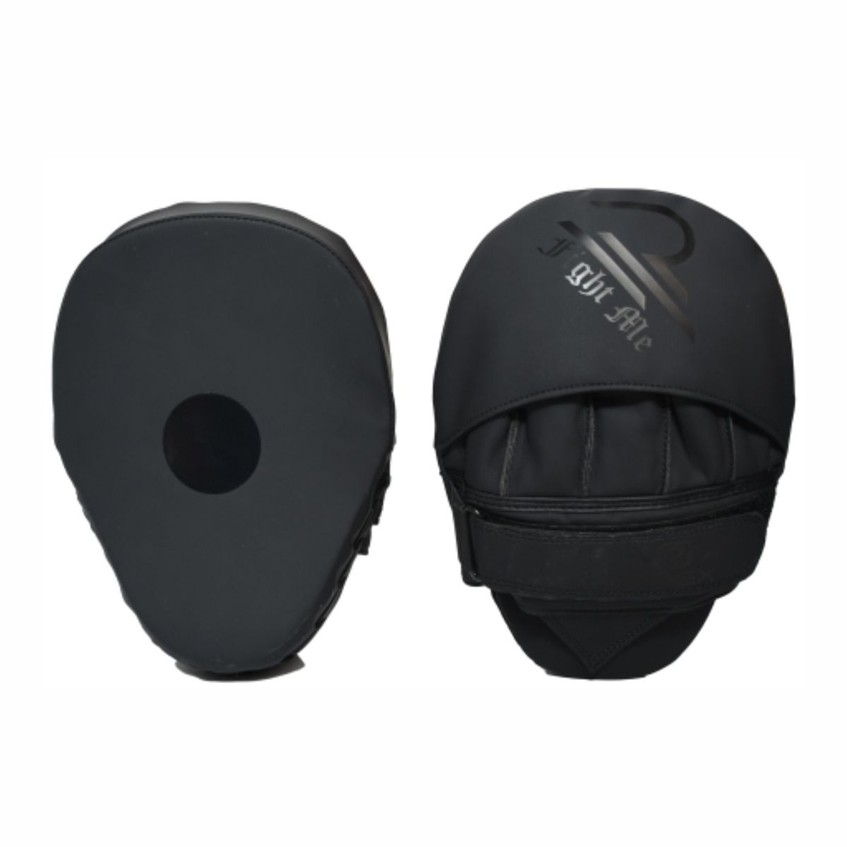 Boxing Focus Mitts Punching Pads