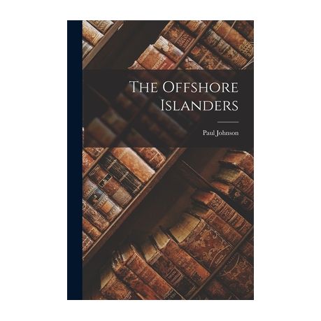 The Offshore islanders