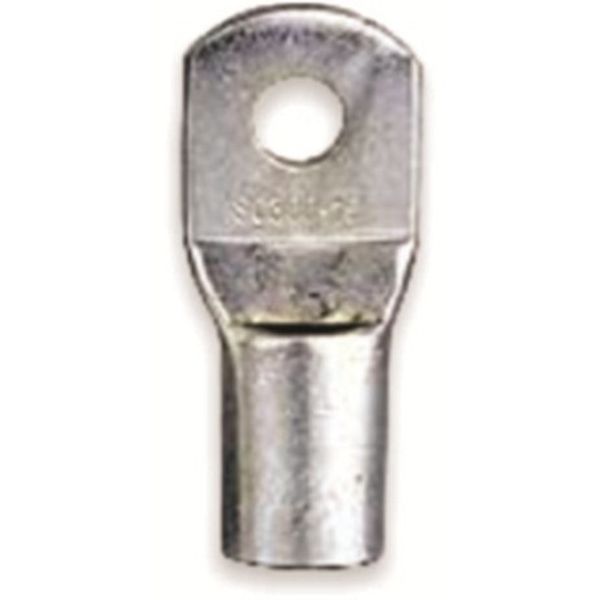 Bulk Pack x 12 MatWeld - Cable Lug 25/10