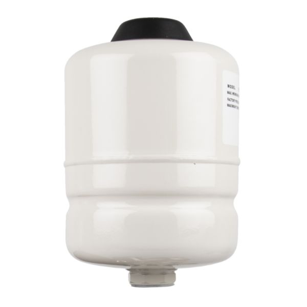 Tank Press Vertical For Vff Pump 25Mm 4L