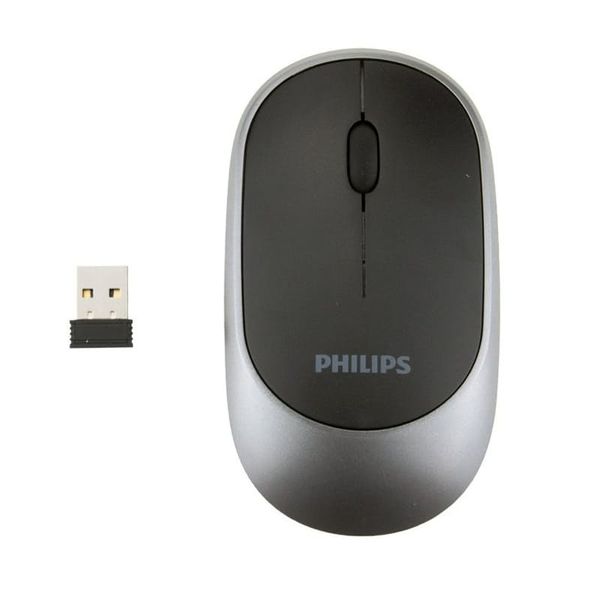 Philips Wireless Mouse