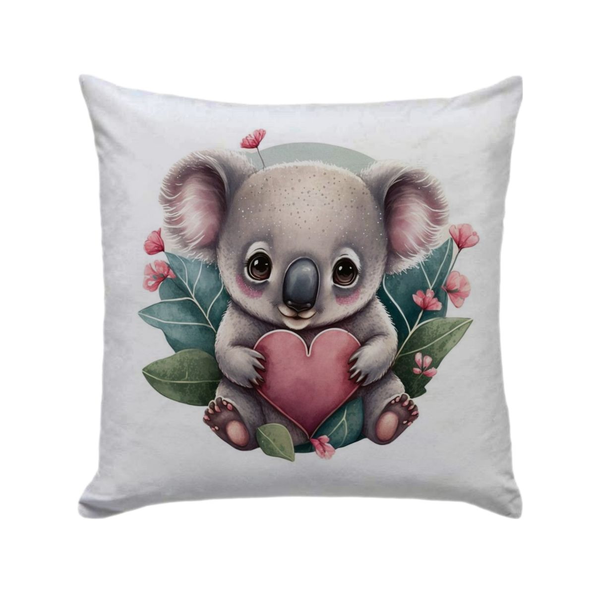 Koala Pillow 30cm x 30cm Shop Today. Get it Tomorrow!