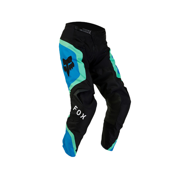 Fox Racing Mens MX25 Ballast 180 Pants