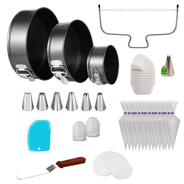 Thumbnail product image - 0