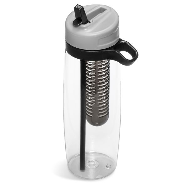 Flavourade Infuser Bottle - 1L