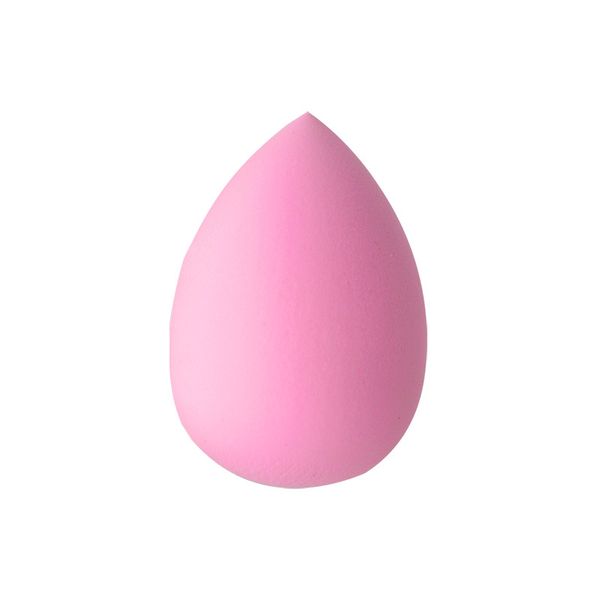 Tear Drop Makeup Blender Sponge (Large)