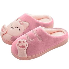 Welcome Home Slippers | Buy Online in South Africa | takealot.com