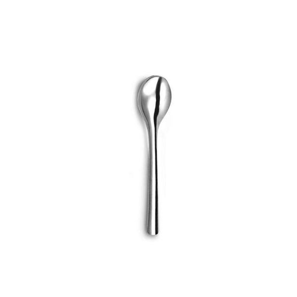 Slim Teaspoons 12 Pack